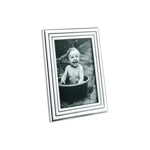 Legacy billedramme 10x15 cm
