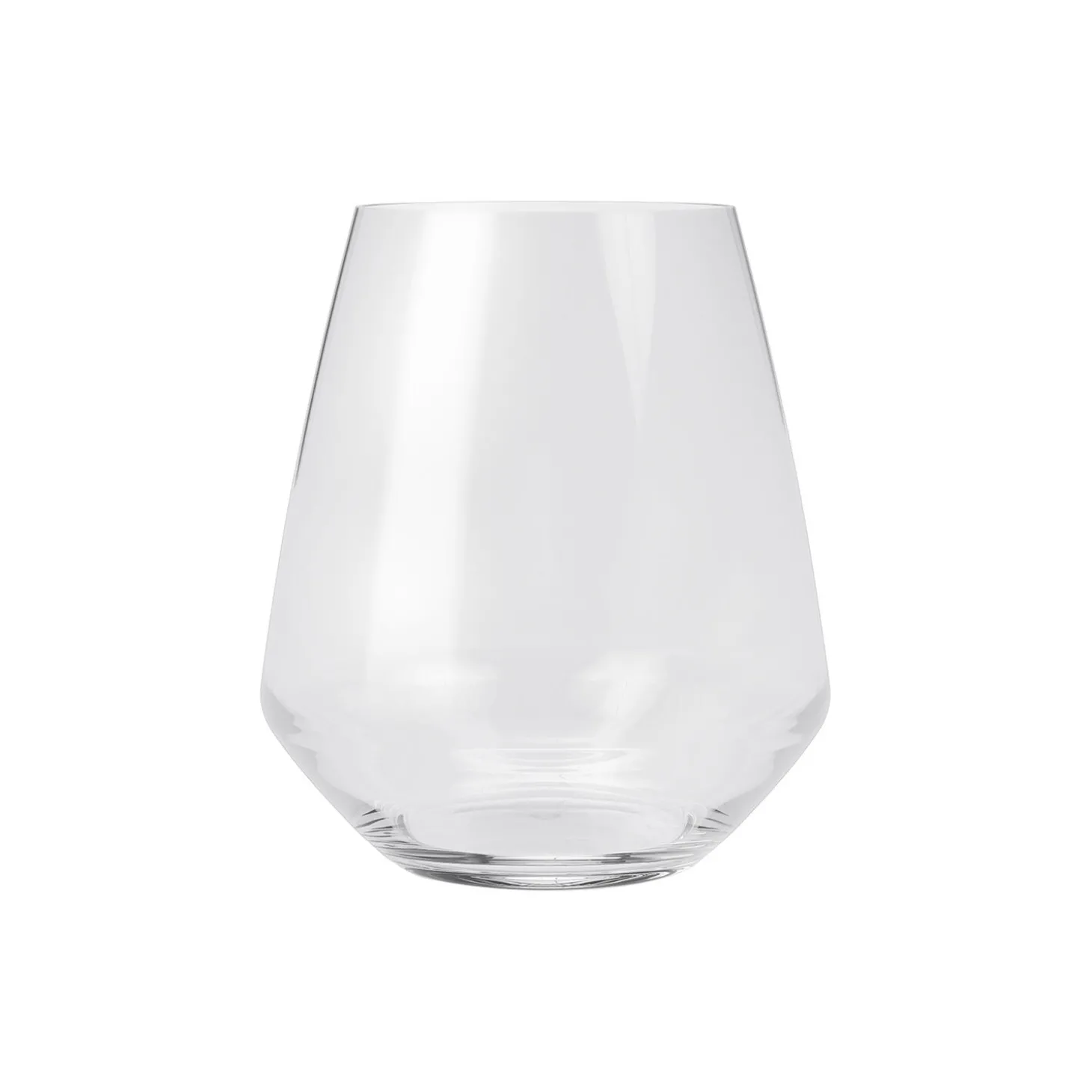 Legio Nova drikkeglas 6 stk.