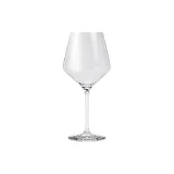 Legio Nova hvidvinsglas 6 stk.