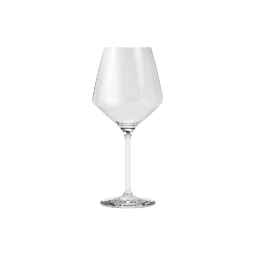 Legio Nova hvidvinsglas 6 stk.