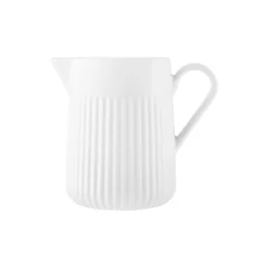 Legio Nova kande 33 cl