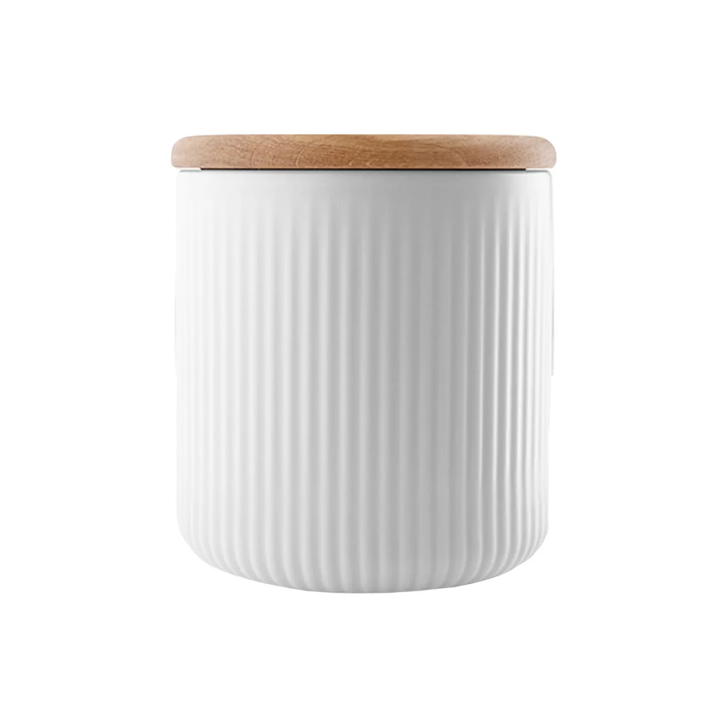 Legio Nova opbevaringskrukke 0,7 L