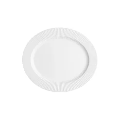 Legio Nova ovalt fad