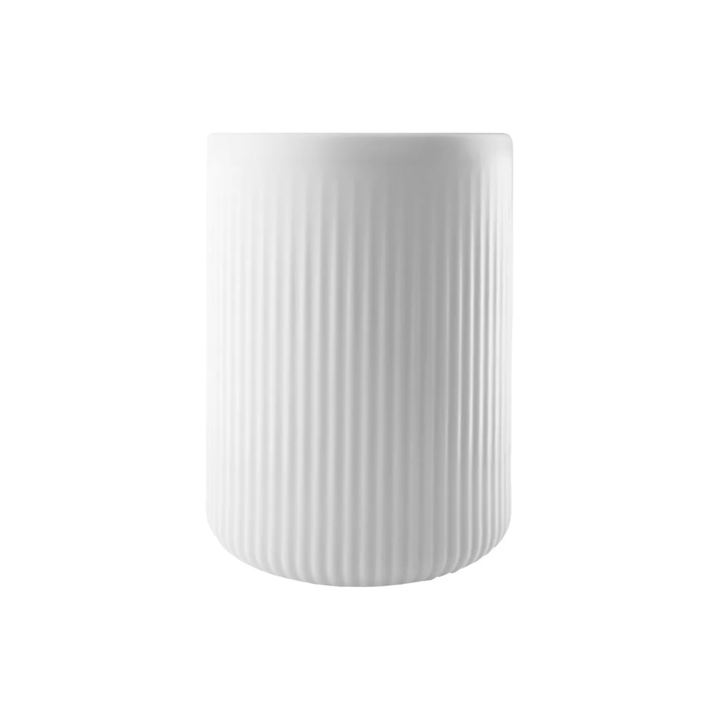 Legio Nova redskabskrukke