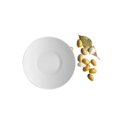 Legio Nova skål 0,5 L