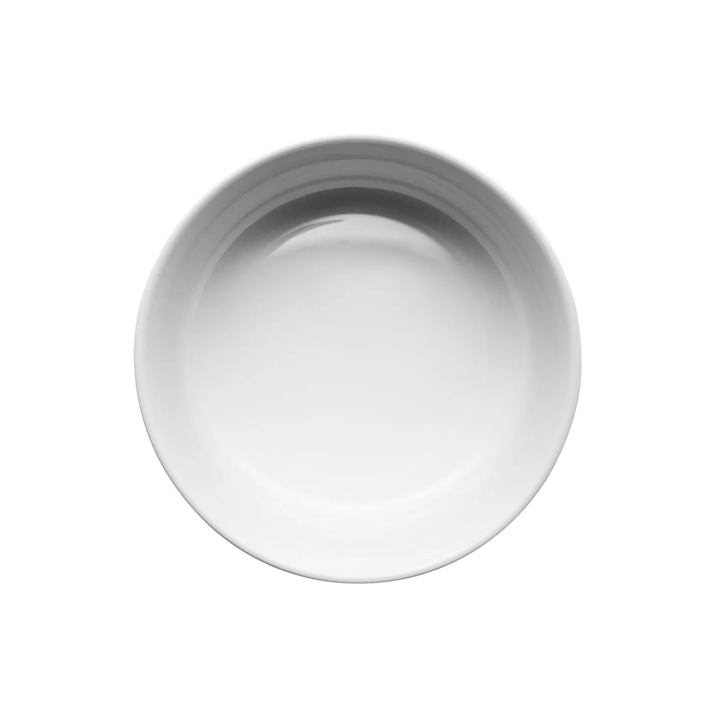 Legio Nova skål 0,5 L