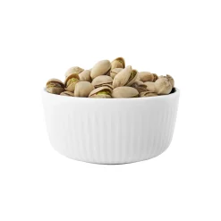 Legio Nova skål 0,25 L, white