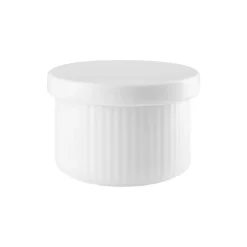 Legio Nova skål med låg