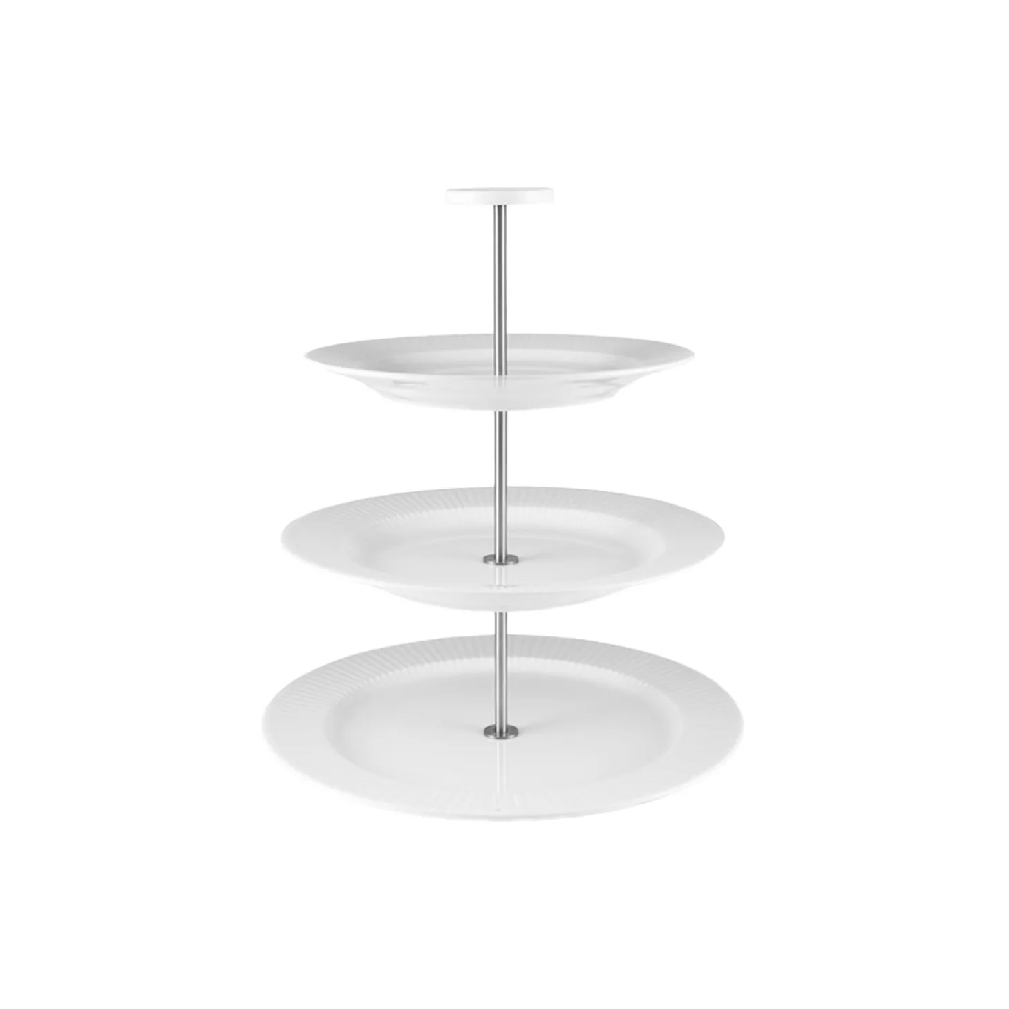 Legio Nova étagière