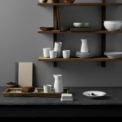 Legio Nova termokrus 31 cl