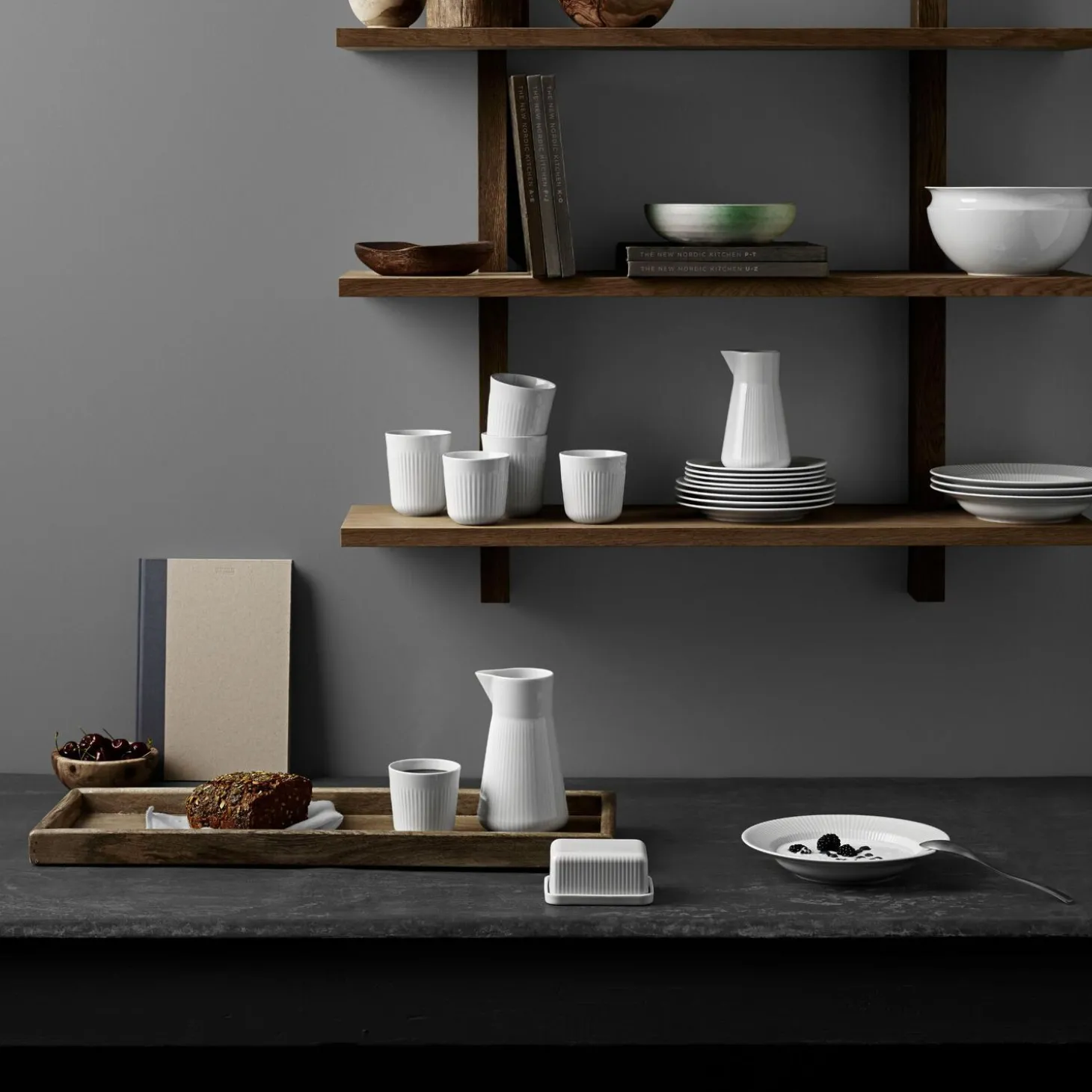 Legio Nova termokrus 31 cl