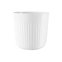 Legio Nova termokrus 25 cl