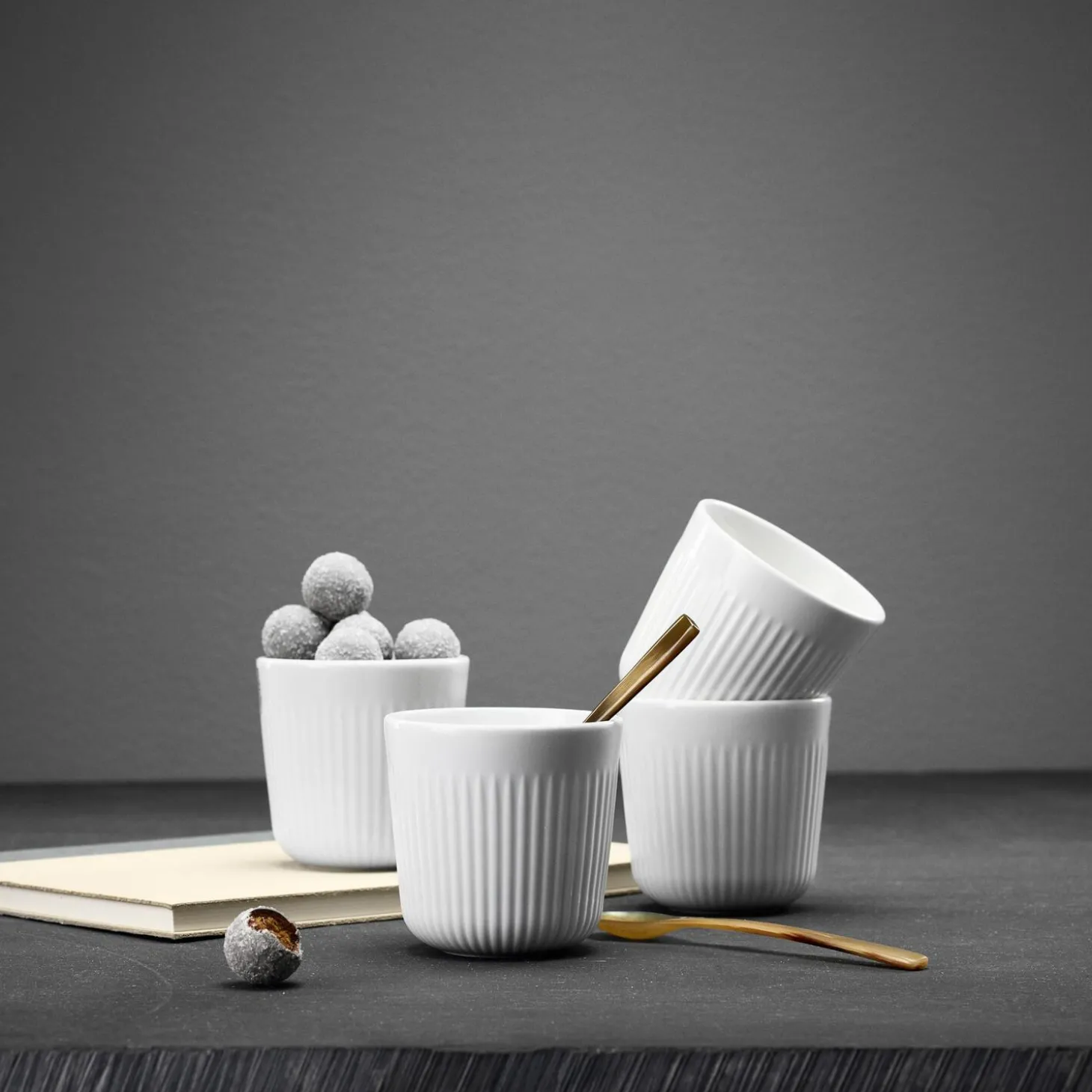 Legio Nova termokrus 25 cl