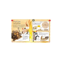 Leksikon for de yngste