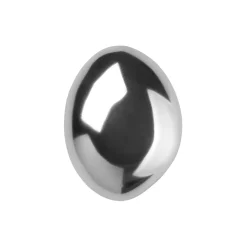 Lemon Hook, steel
