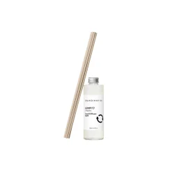 LEMPI Scent Diffuser Refill