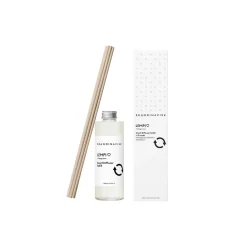 LEMPI Scent Diffuser Refill