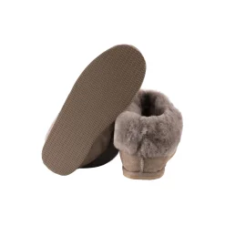 Lena hjemmesko, stone