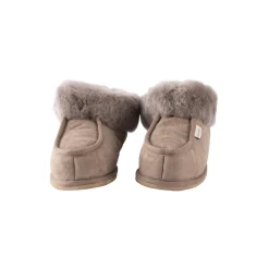 Lena hjemmesko, stone