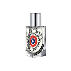 Les Fleurs du Déchet - I am Trash Eau de Parfum