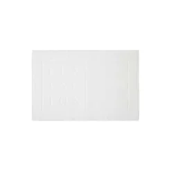 Lexington Hotel bademåtte, white