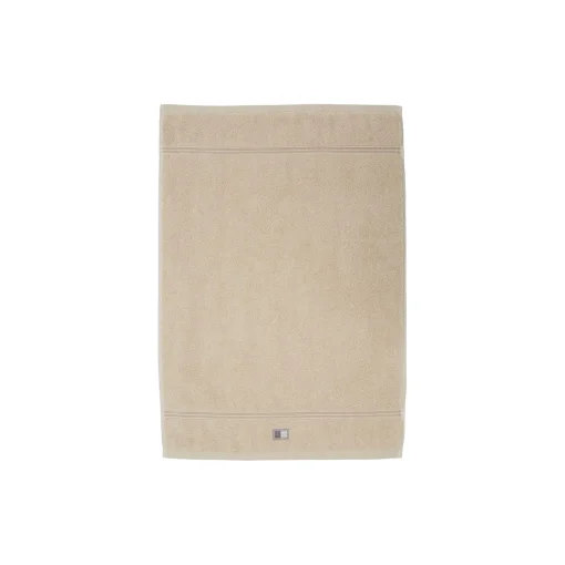 Lexington Hotel håndklæde, beige