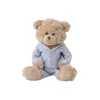 Lexington Teddy Bear, blue