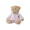 Lexington Teddy Bear, pink