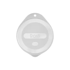 Låg til Margrethe-skål