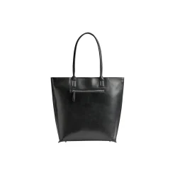 LiahMBG Work Bag Antique, black