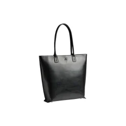 LiahMBG Work Bag Antique, black