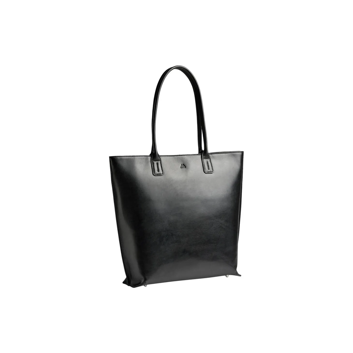 LiahMBG Work Bag Antique, black