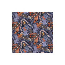 Liberty Maxine puslespil