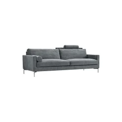 Lift sofa, Bakar 0036