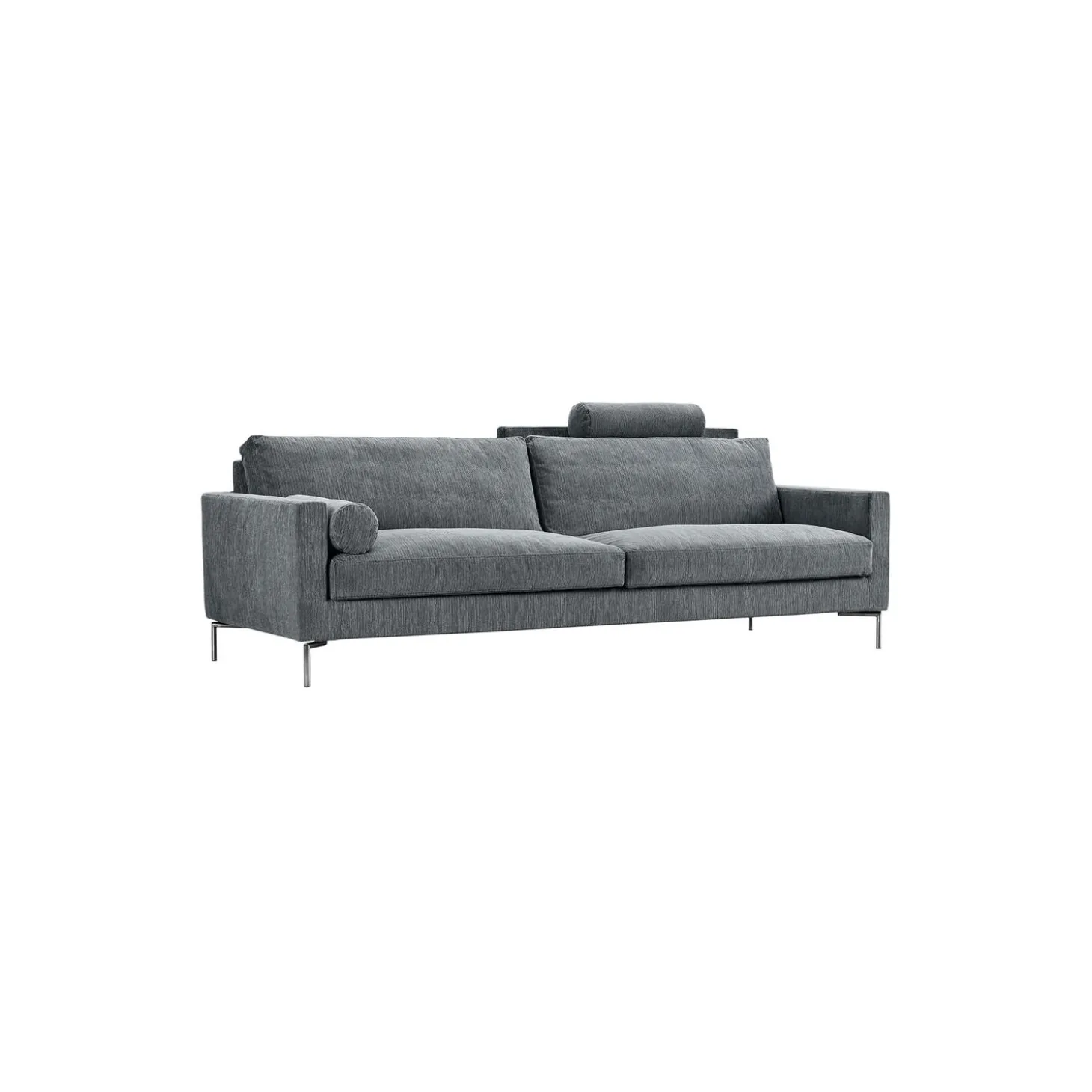 Lift sofa, Bakar 0036