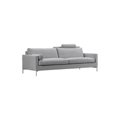Lift sofa, Bakar 0047