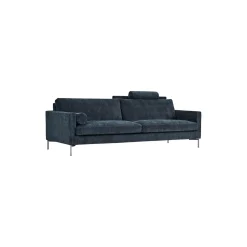 Lift sofa, Tangent 0016