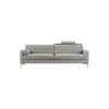 Lift sofa, Tangent 0037