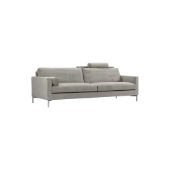 Lift sofa, Tangent 0037