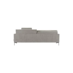 Lift sofa, Tangent 0037