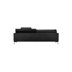 Lift sofa, Texas 0010