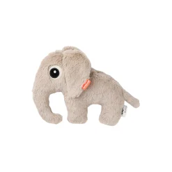 Lille Elphee krammedyr