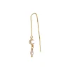 Lille Lys Earring