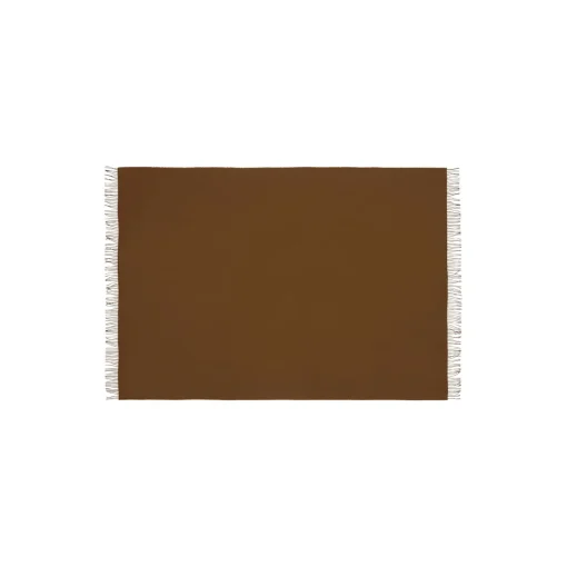 Lima plaid, 00326 caramel