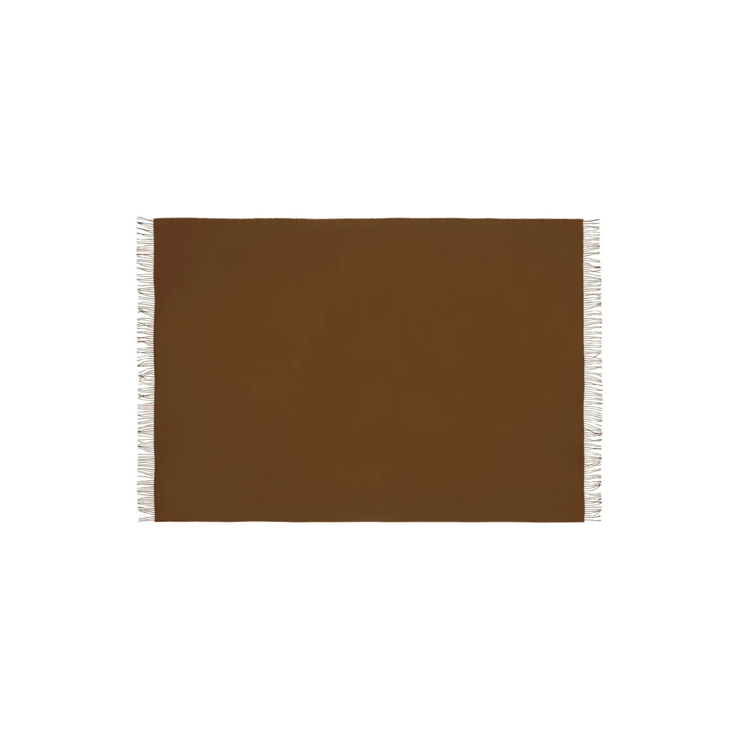 Lima plaid, 00326 caramel