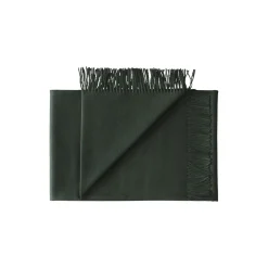 Lima plaid, 06827 pine