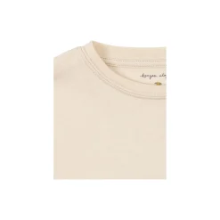 Lin LS Tee, french oak