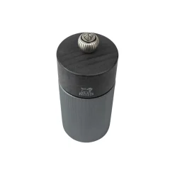 Line peberkværn 12 cm, grafit