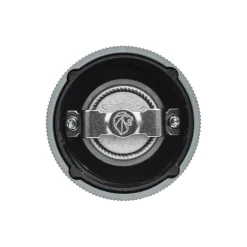 Line peberkværn 12 cm, grafit