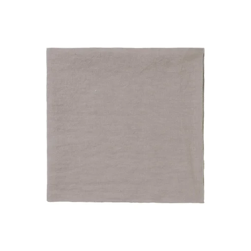 LINEO Napkin, fungi